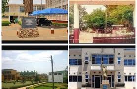 best schools in kumasi